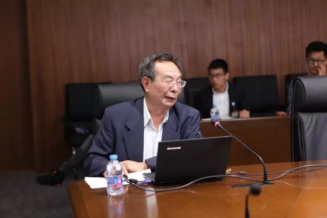 公司舉辦《固廢產(chǎn)業(yè)現(xiàn)狀與前景展望》學術講座3.jpg 公司舉辦《固廢產(chǎn)業(yè)現(xiàn)狀與前景展望》學術講座3.jpg