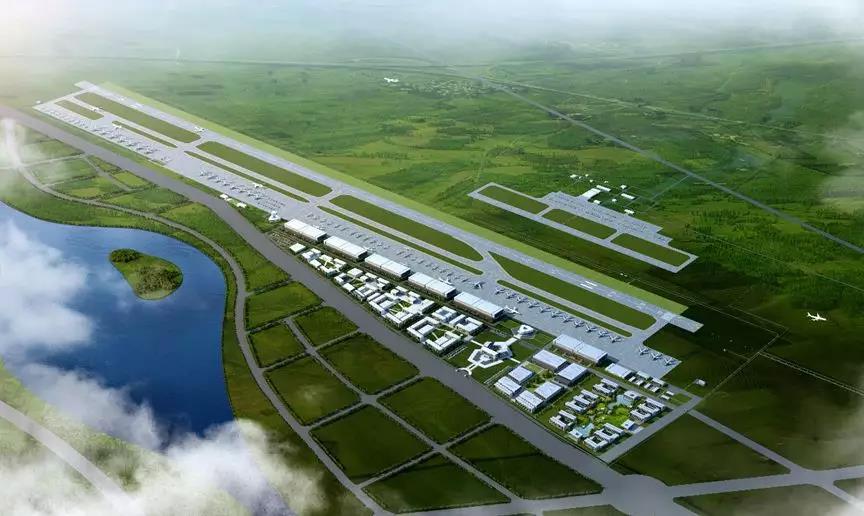 4-蒲城EPC項目科學(xué)籌劃有序復(fù)工.jpg 4-蒲城EPC項目科學(xué)籌劃有序復(fù)工.jpg