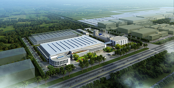 7-動力院中標(biāo)海口美蘭臨空經(jīng)濟(jì)區(qū)航空發(fā)動機(jī)維修基地(平臺)一期EPC總承包項(xiàng)目-鳥瞰圖.jpg 7-動力院中標(biāo)海口美蘭臨空經(jīng)濟(jì)區(qū)航空發(fā)動機(jī)維修基地(平臺)一期EPC總承包項(xiàng)目-鳥瞰圖.jpg